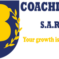 Training and Development Programs favicon
